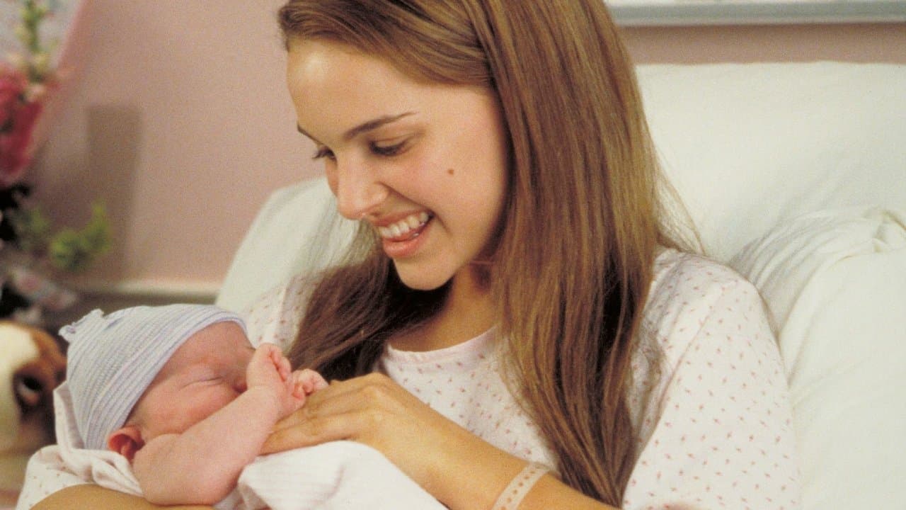 Backdrop – Wo dein Herz schlägt