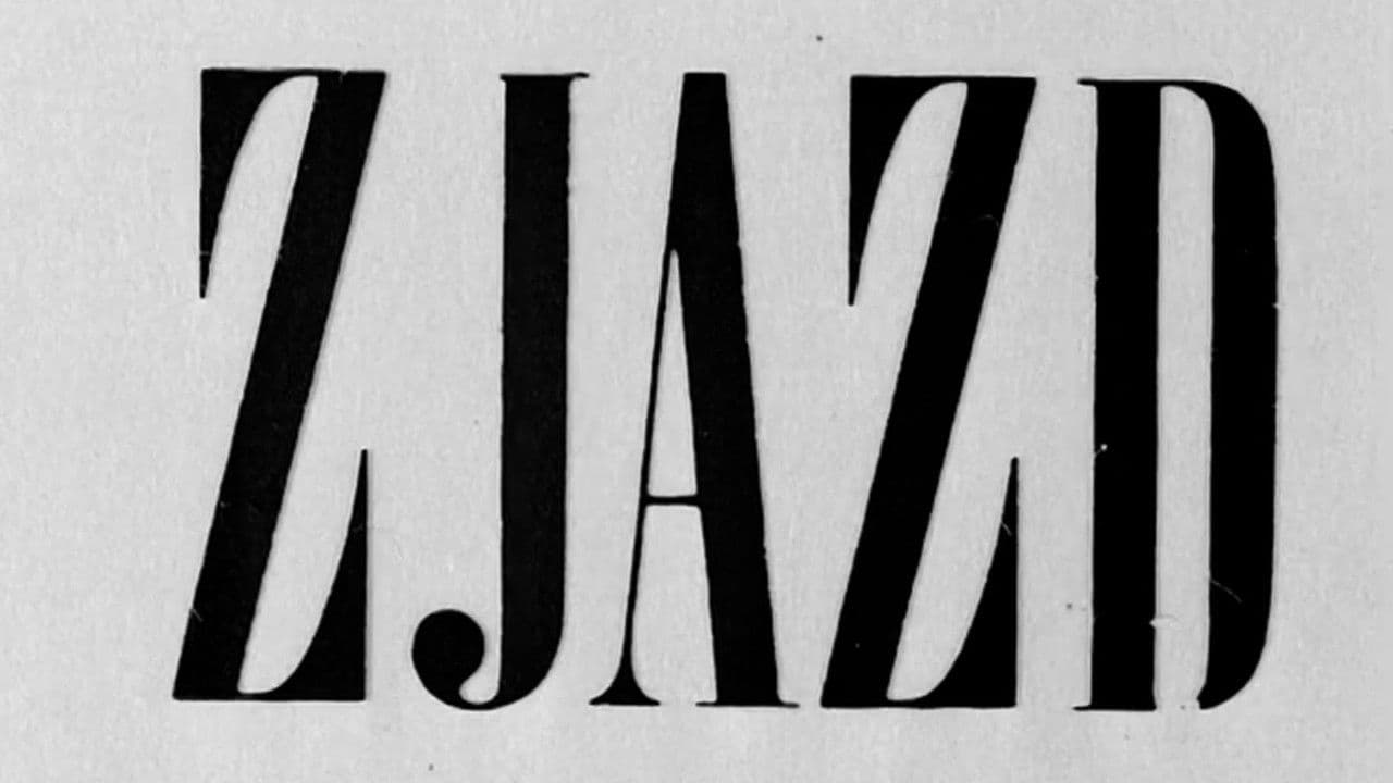 Backdrop – Trzeci zjazd