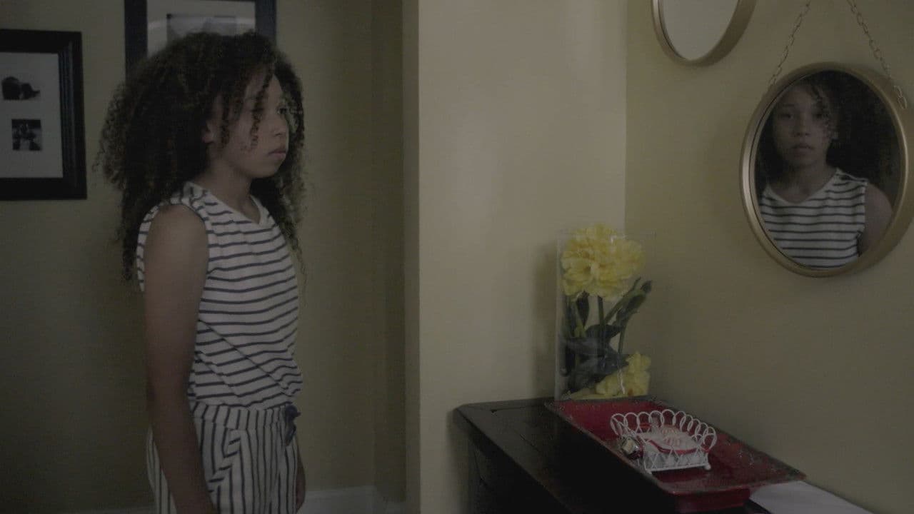 Backdrop – Consumed