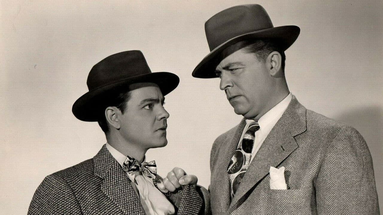 Backdrop – Mystery of the Riverboat