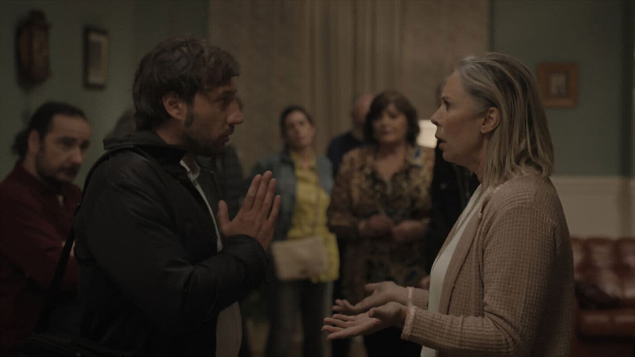 Backdrop – Votamos