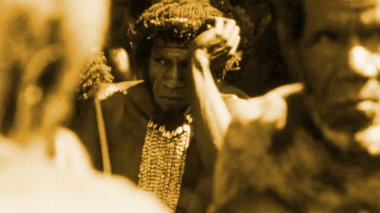 Backdrop – Dead Birds