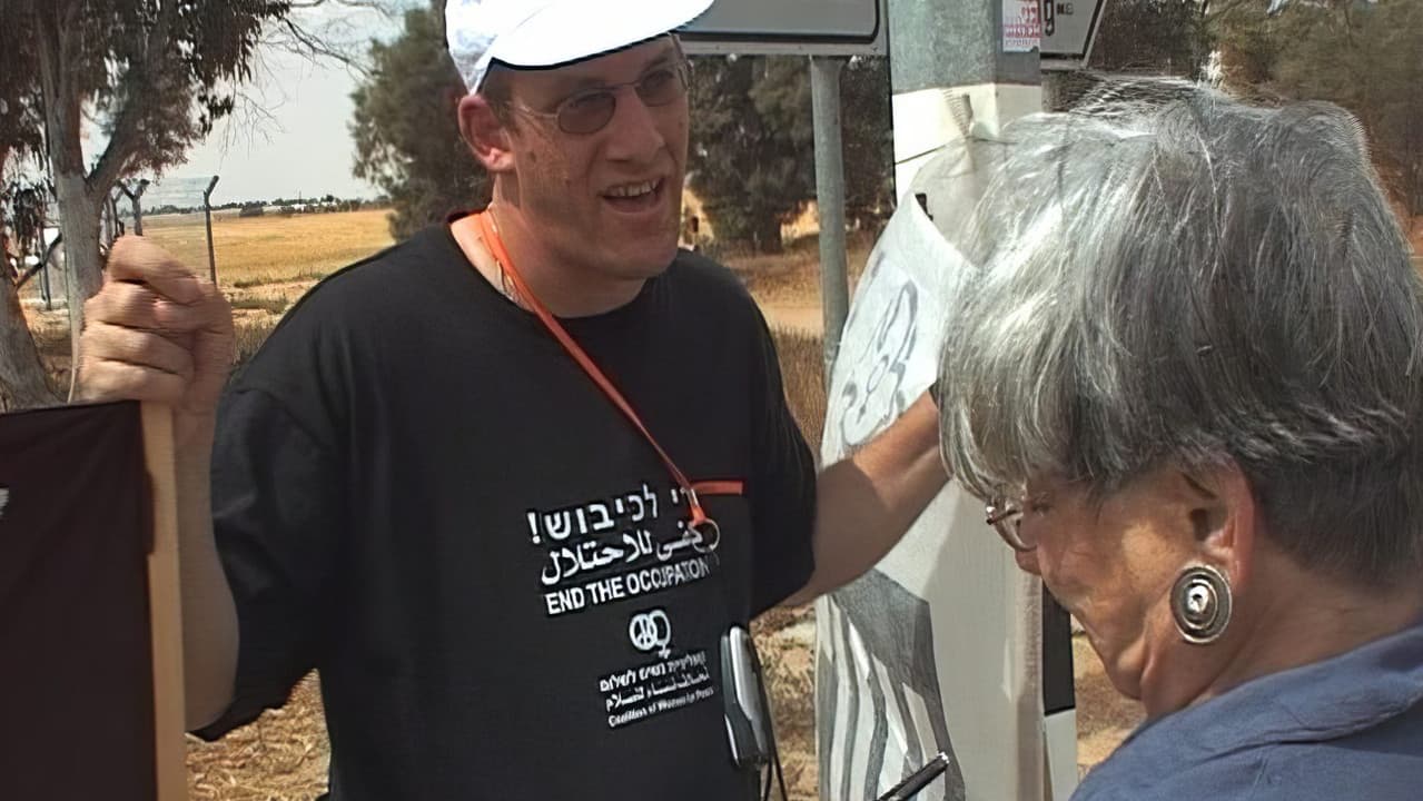 Backdrop – Flickan från Auschwitz