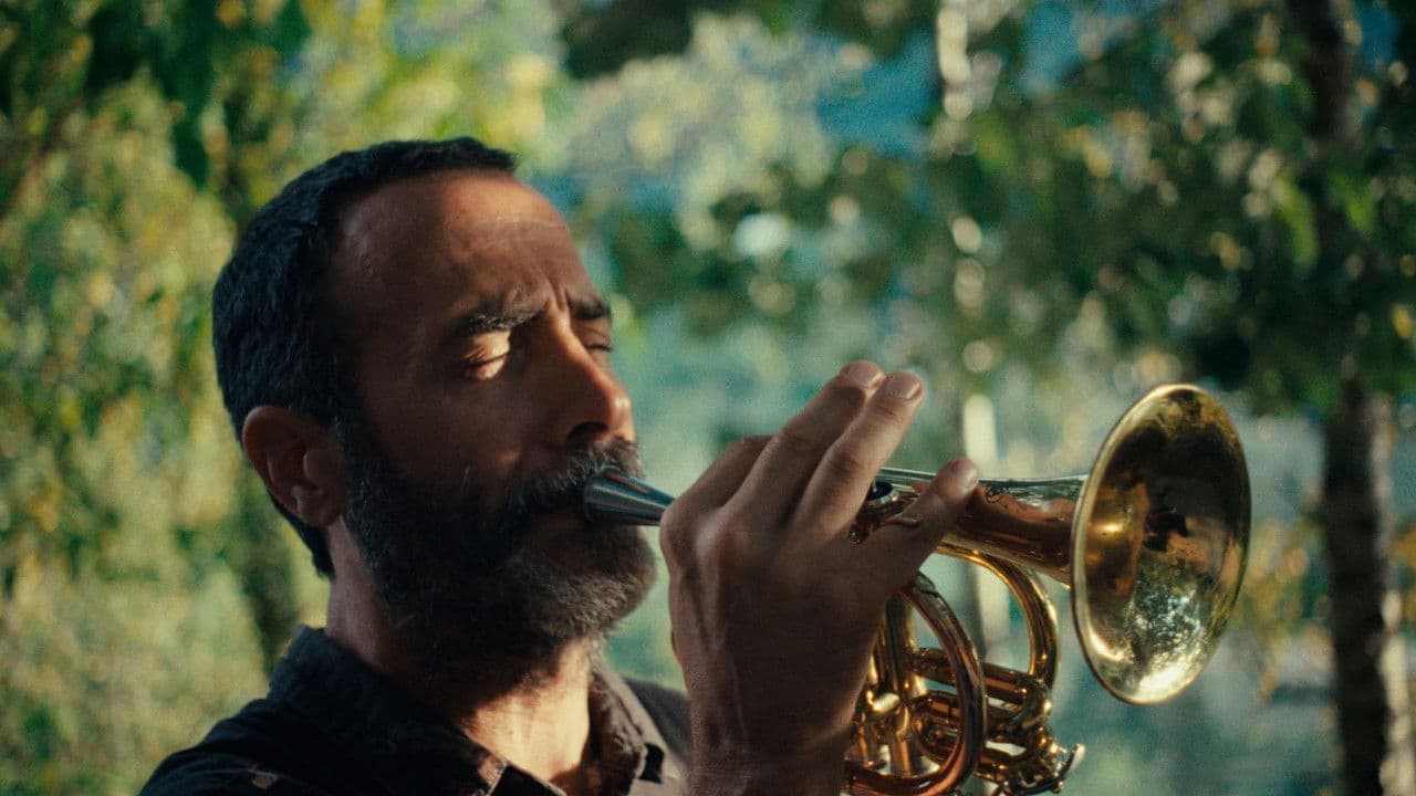 Backdrop – La marsellesa de los borrachos