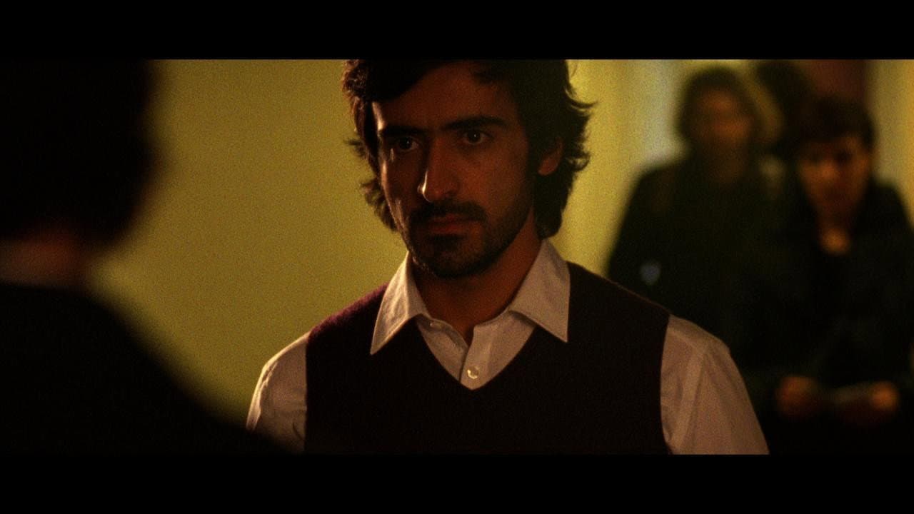 Backdrop – Mesocafé