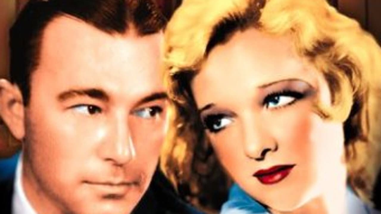 Backdrop – Manhattan Love Song