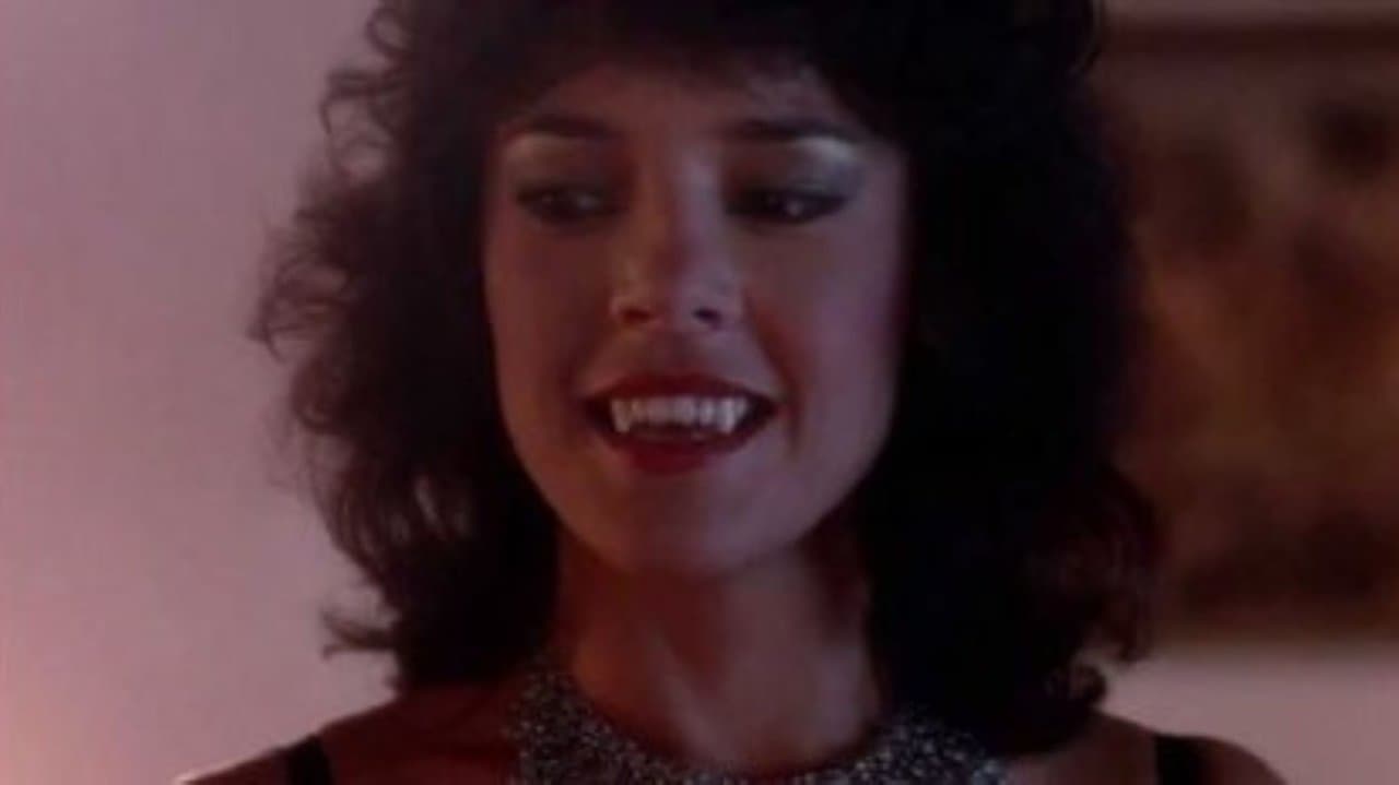 Backdrop – Das Geheimnis des Grabmals am Nil