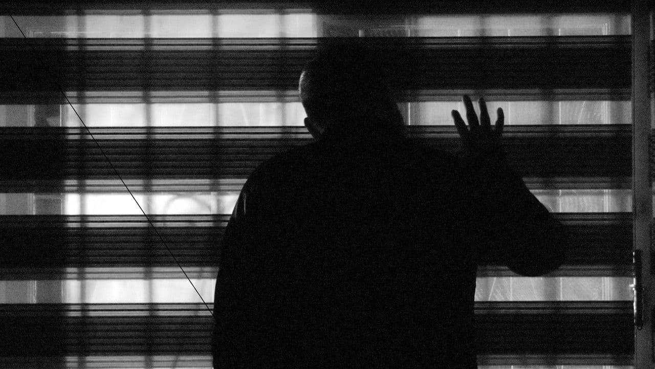 Backdrop – Filme X