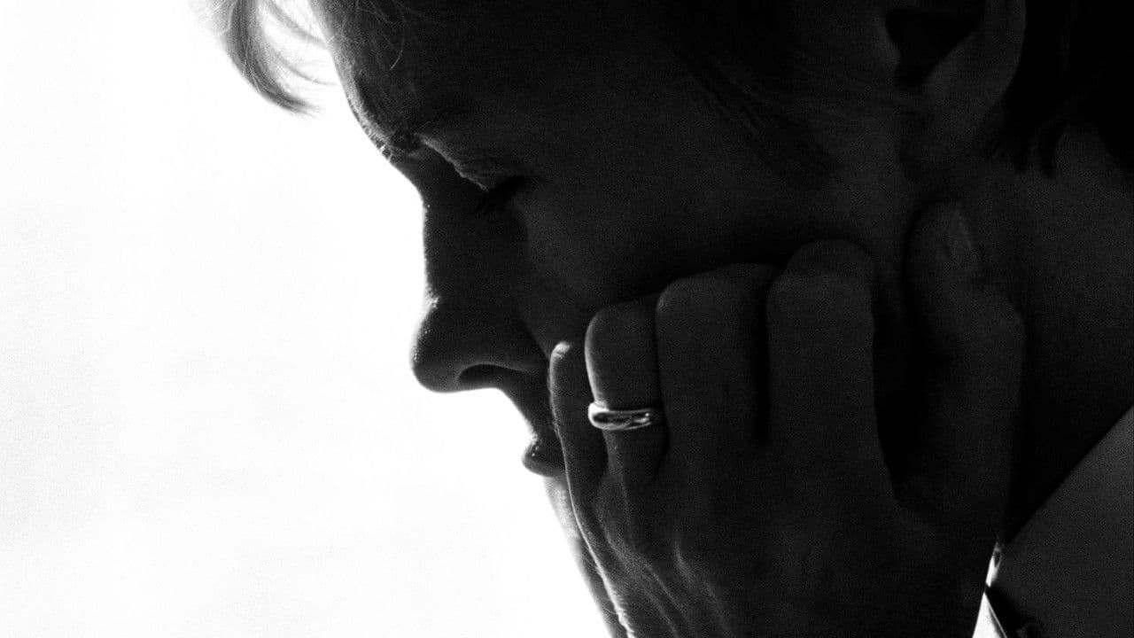 Backdrop – Persona