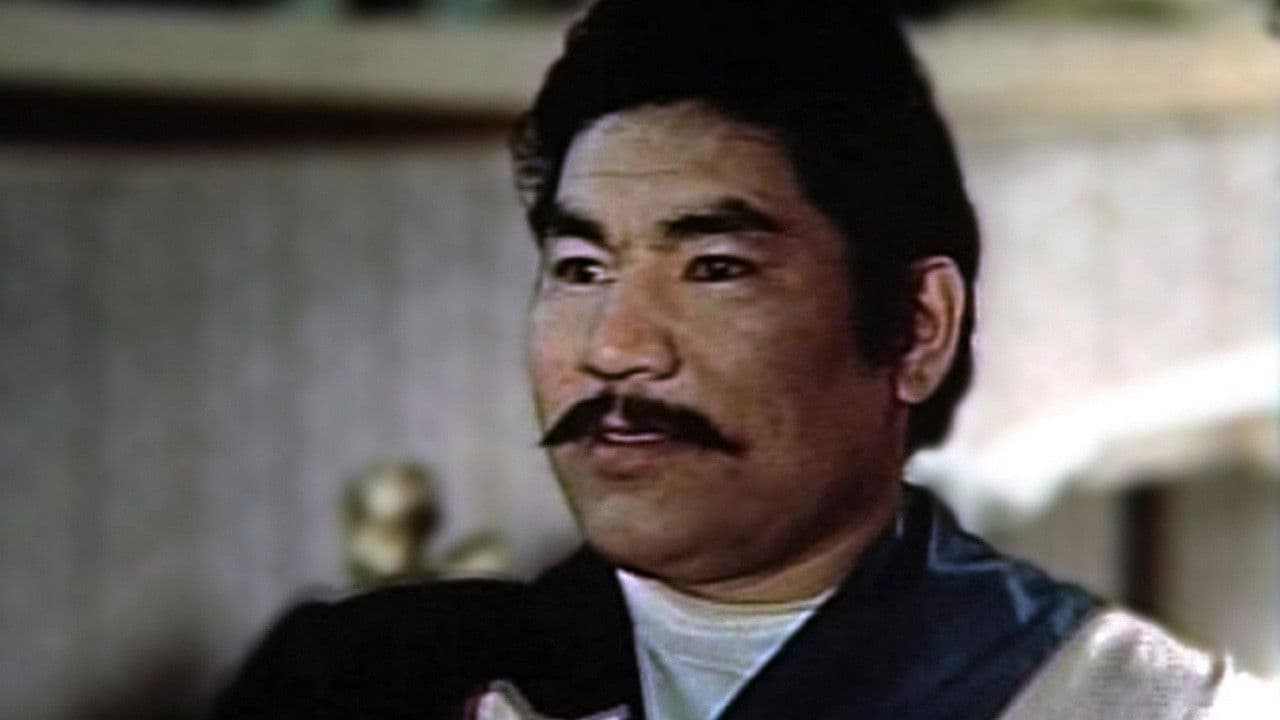 Backdrop – Знай наших!