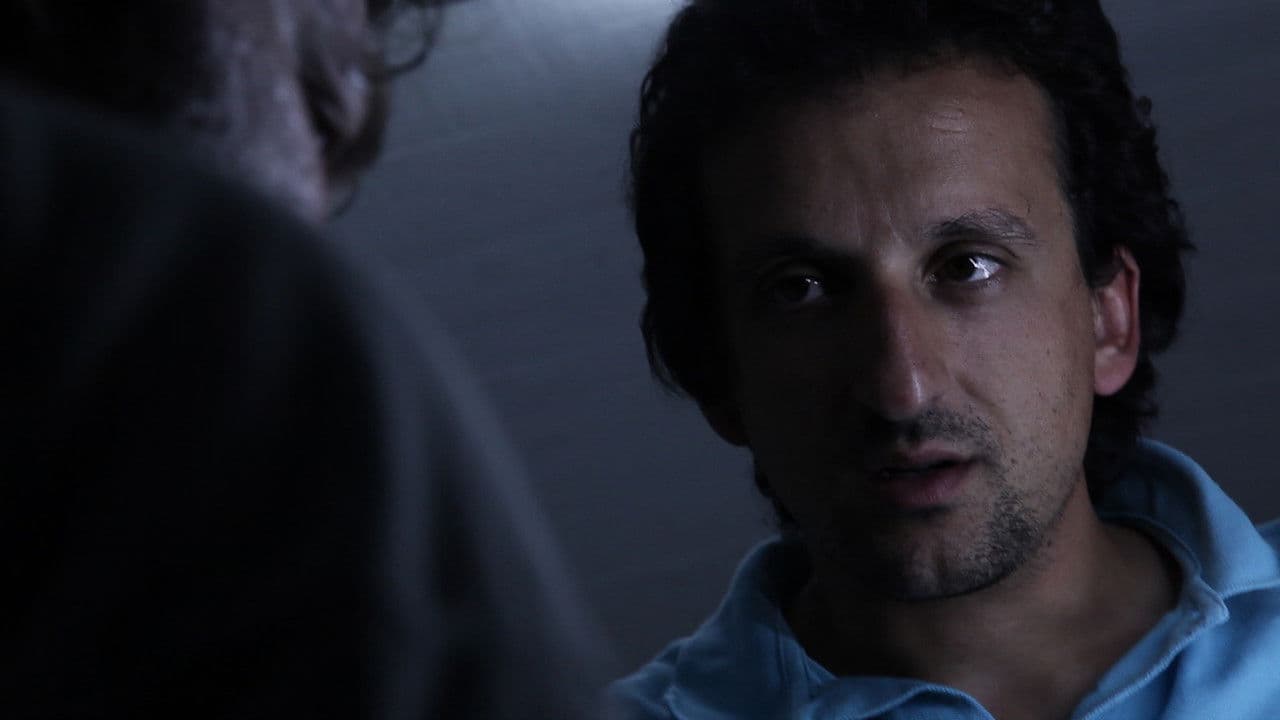 Backdrop – Vermelho Vivo