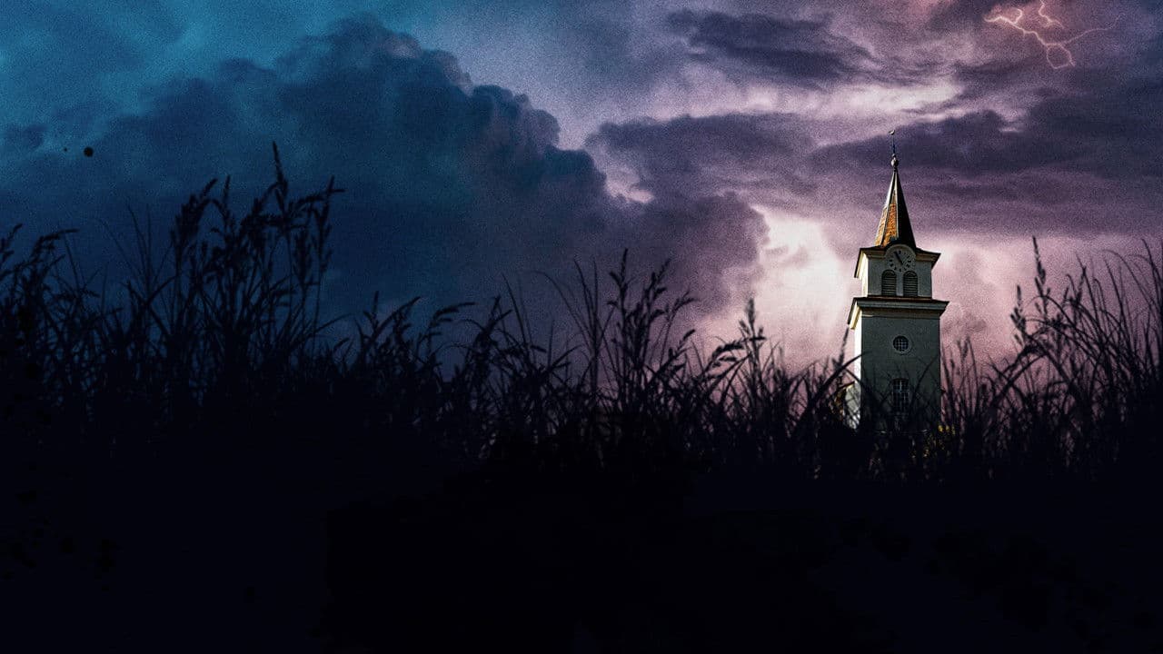 Backdrop – Vasectomia