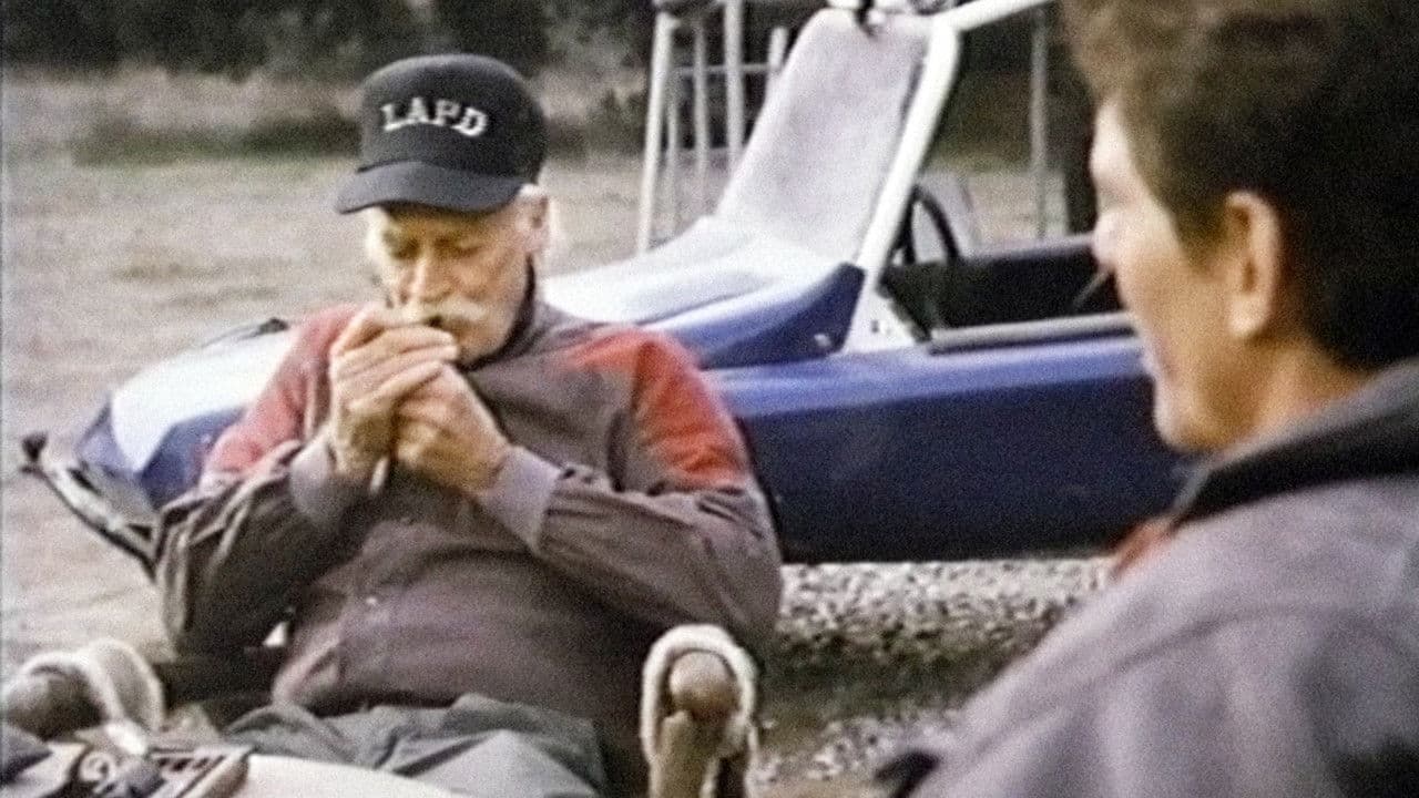 Backdrop – Proxima Centauri 3 - Revolte im All