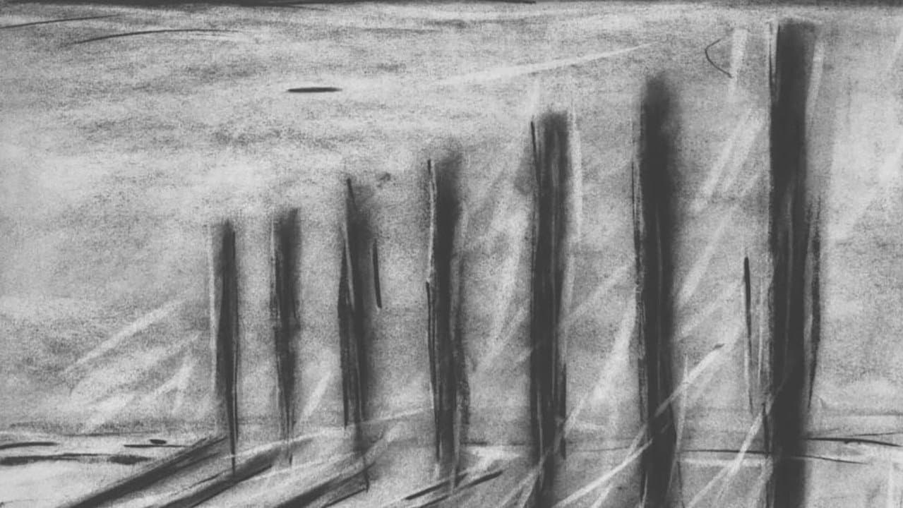 Backdrop – Alceste