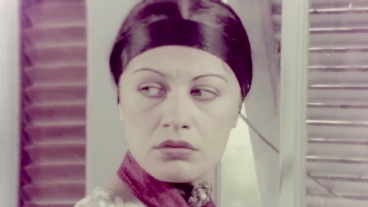 Backdrop – فاطمة 75