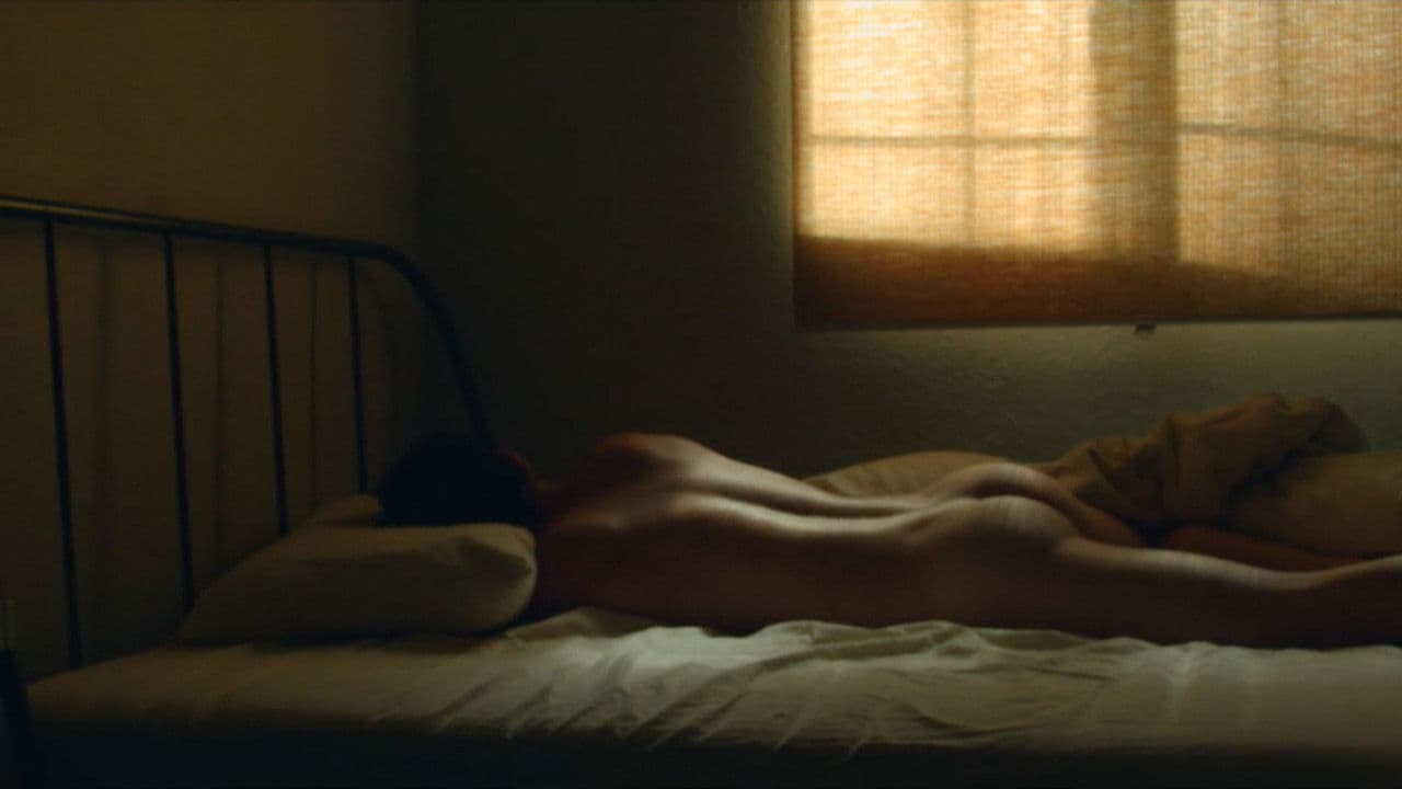 Backdrop – How to Be a Slut in America