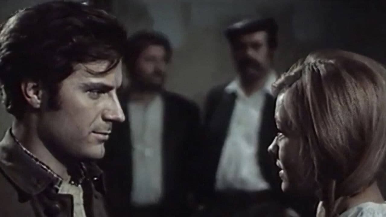 Backdrop – Predstava Hamleta u Mrduši Donjoj