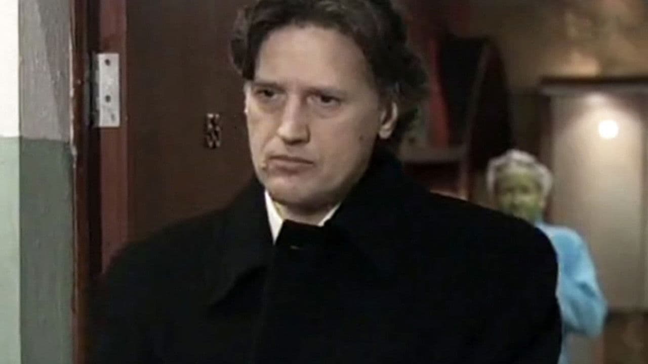 Backdrop – Корова