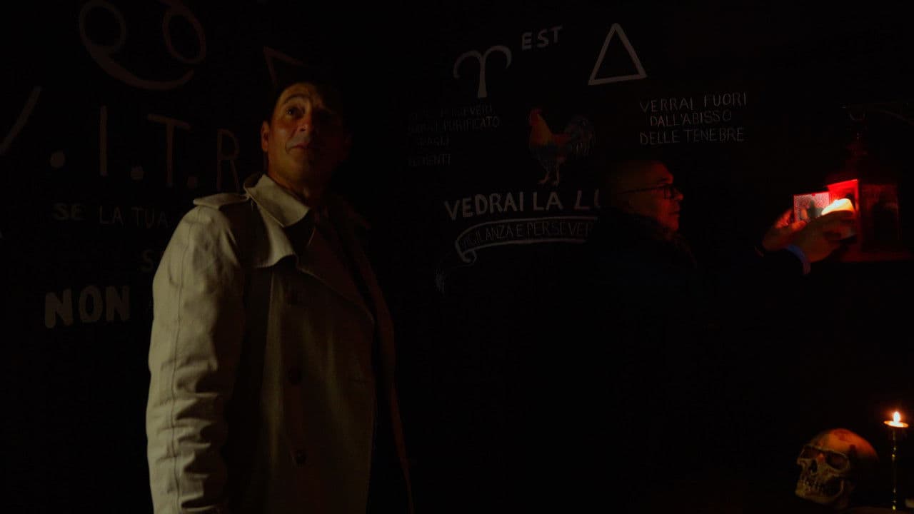 Backdrop – LUX VERA 6023