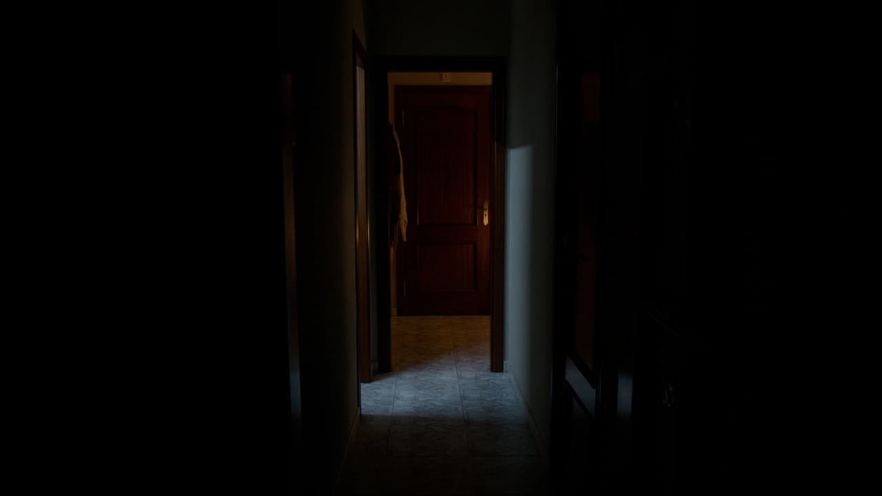 Backdrop – L'última trucada