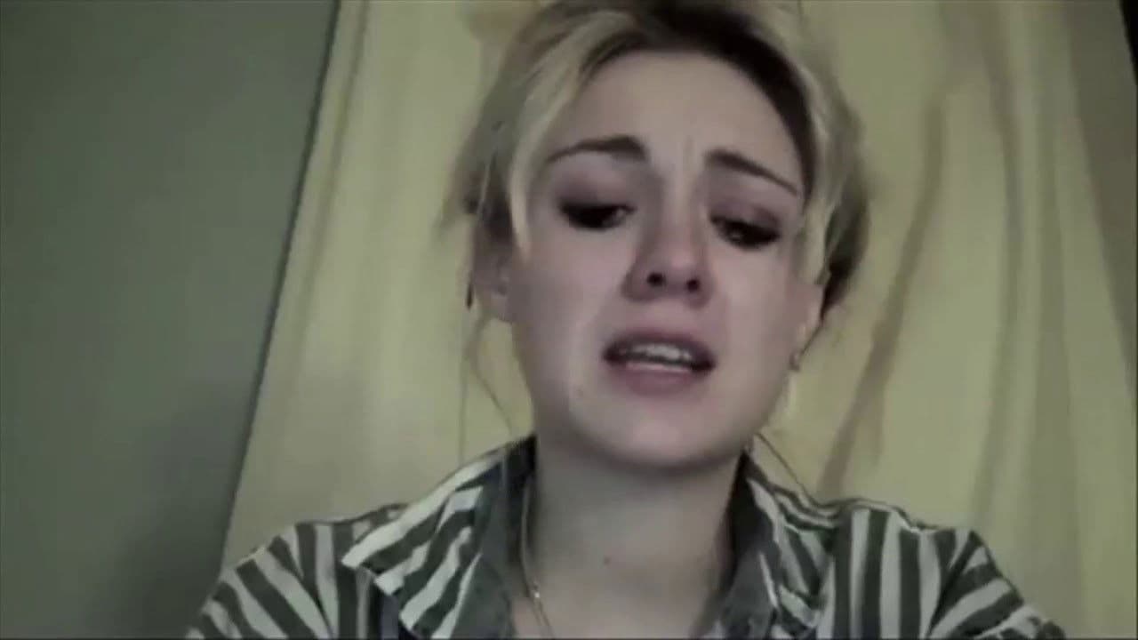 Backdrop – #STARVECROW