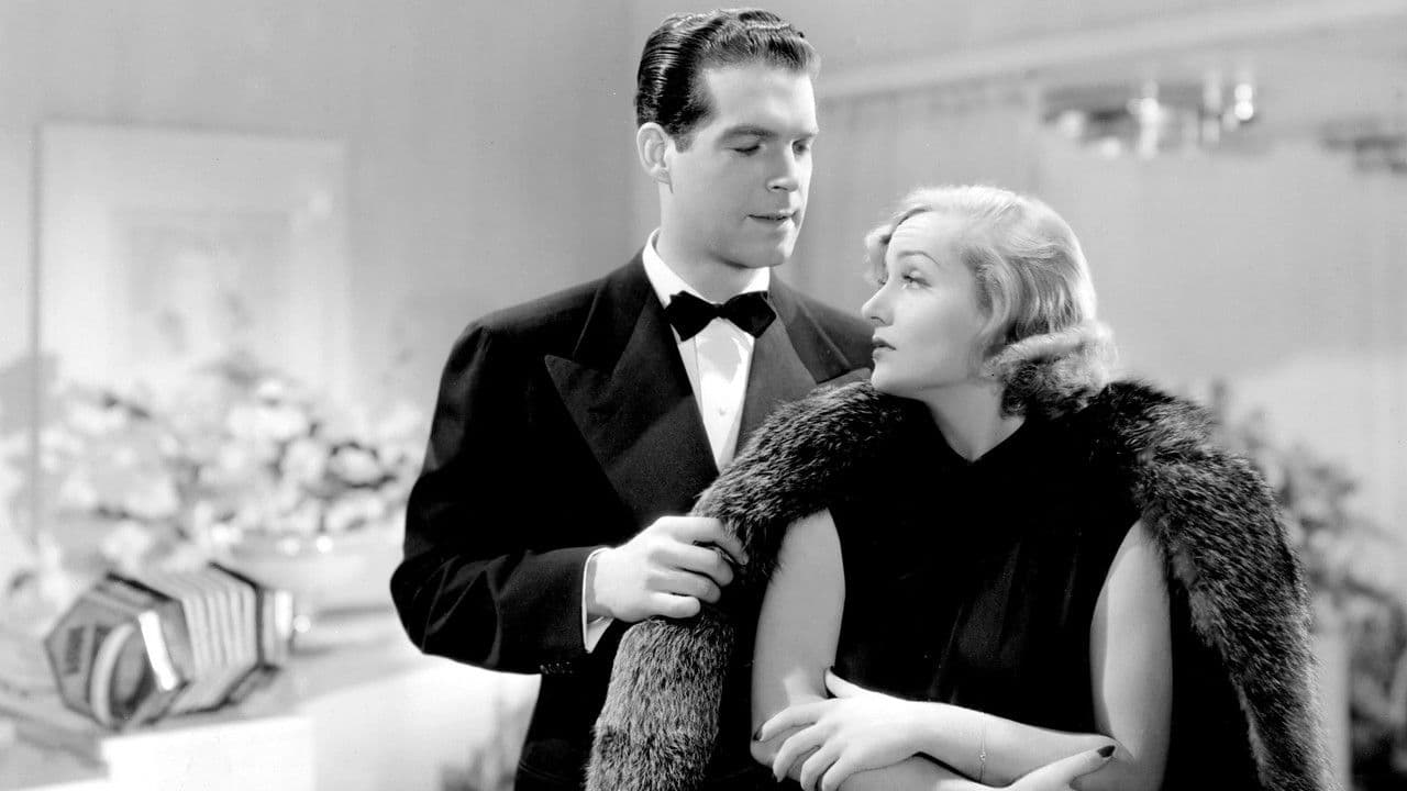 Backdrop – Eine Prinzessin für Amerika