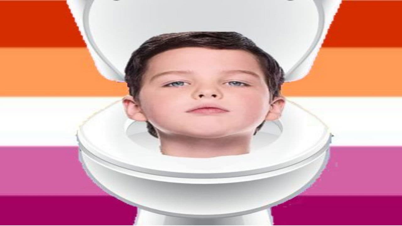 Backdrop – Finding Jesus 2