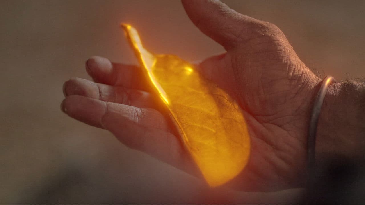 Backdrop – ಕಟ್ಟೆಮಾರ್