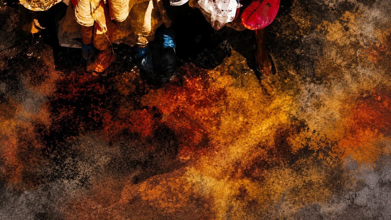Backdrop – கக்கூஸ்