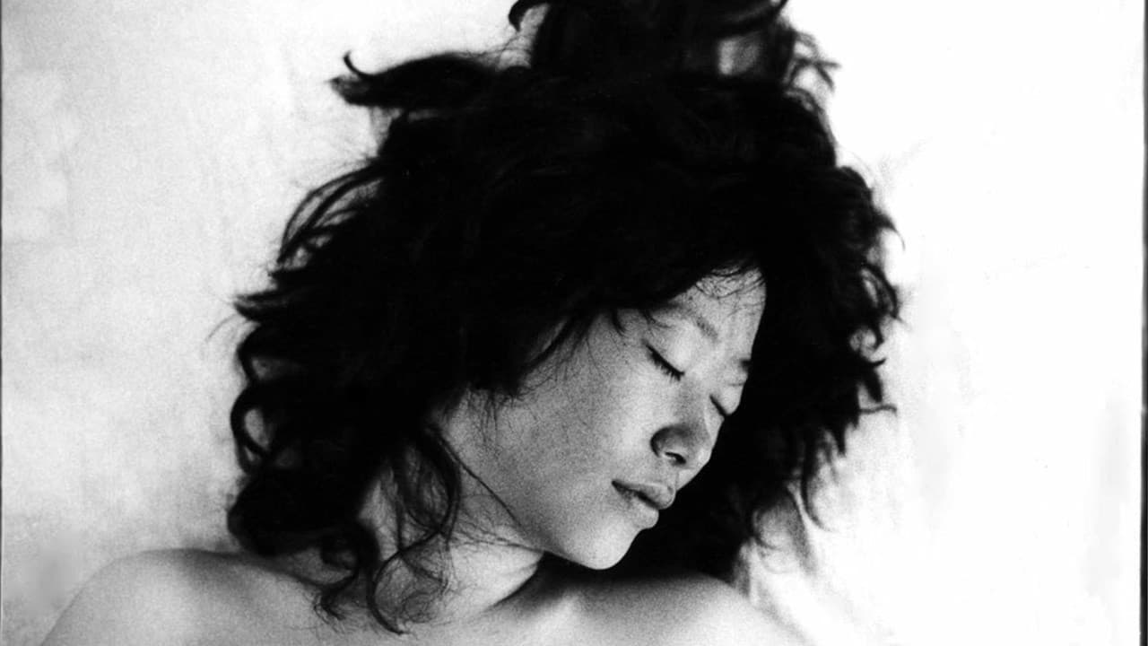 Backdrop – Satori Stress