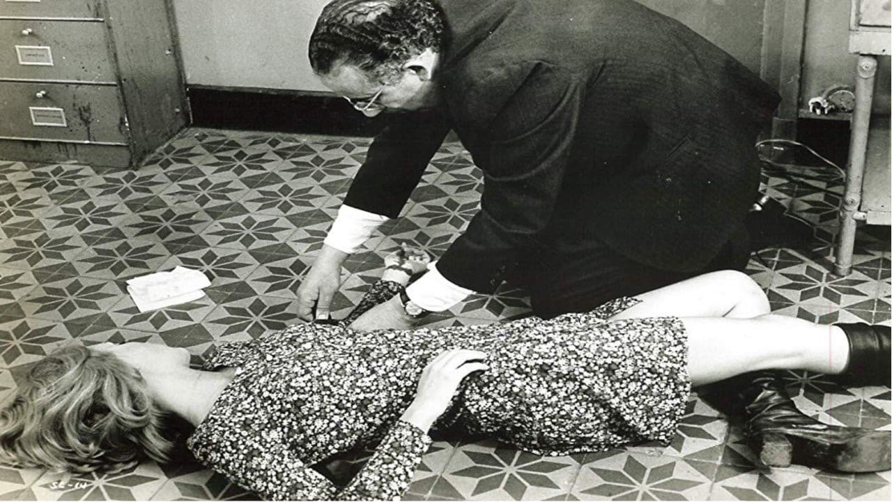 Backdrop – Zärtliche Wünsche