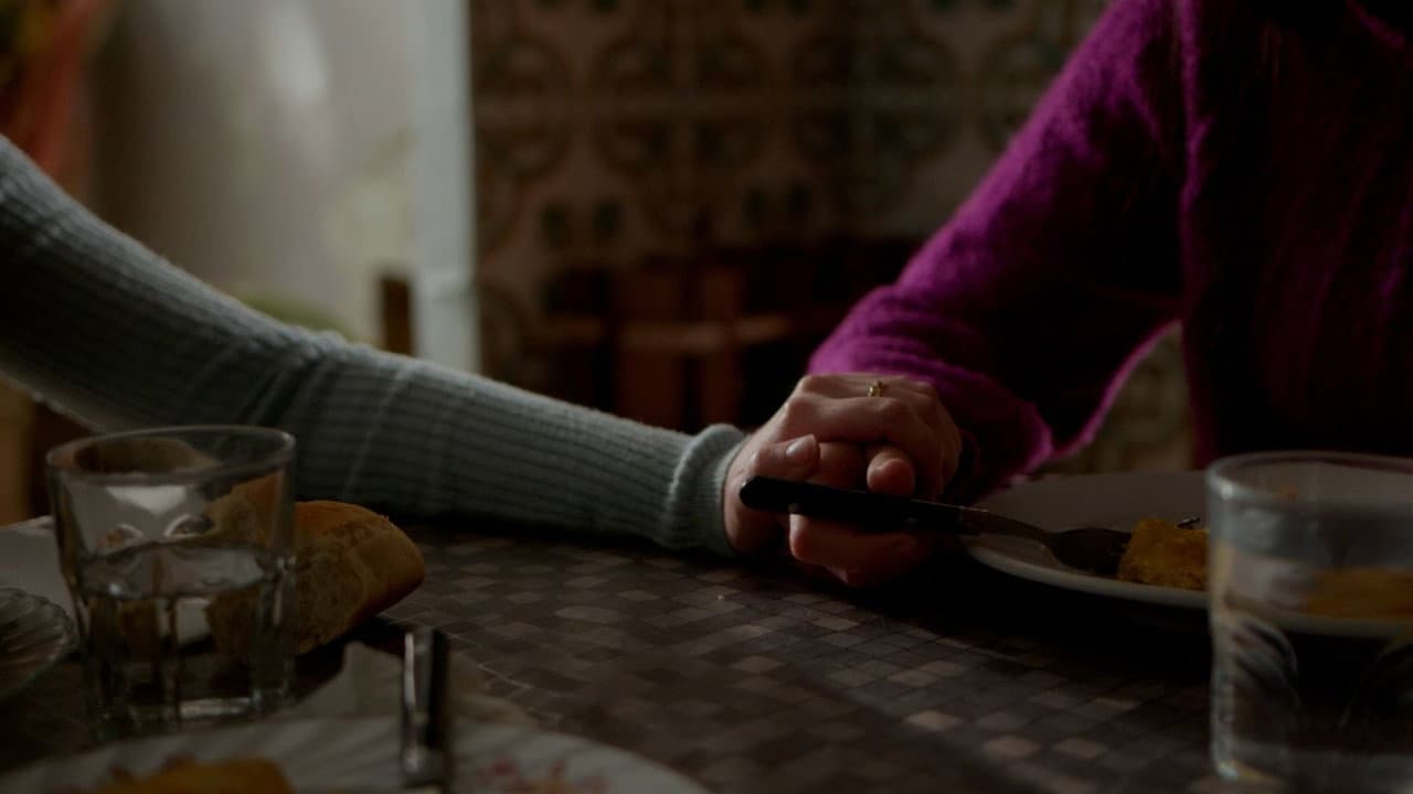 Backdrop – Tiresias