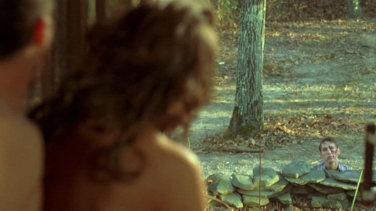 Backdrop – BreadCrumbs