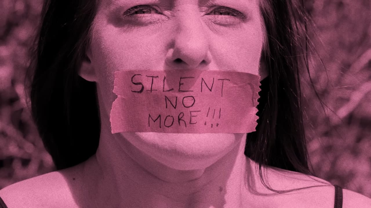 Backdrop – For Our Daughters