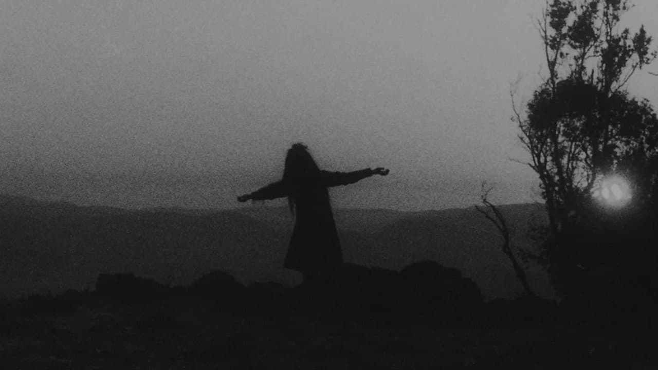 Backdrop – Family Legend