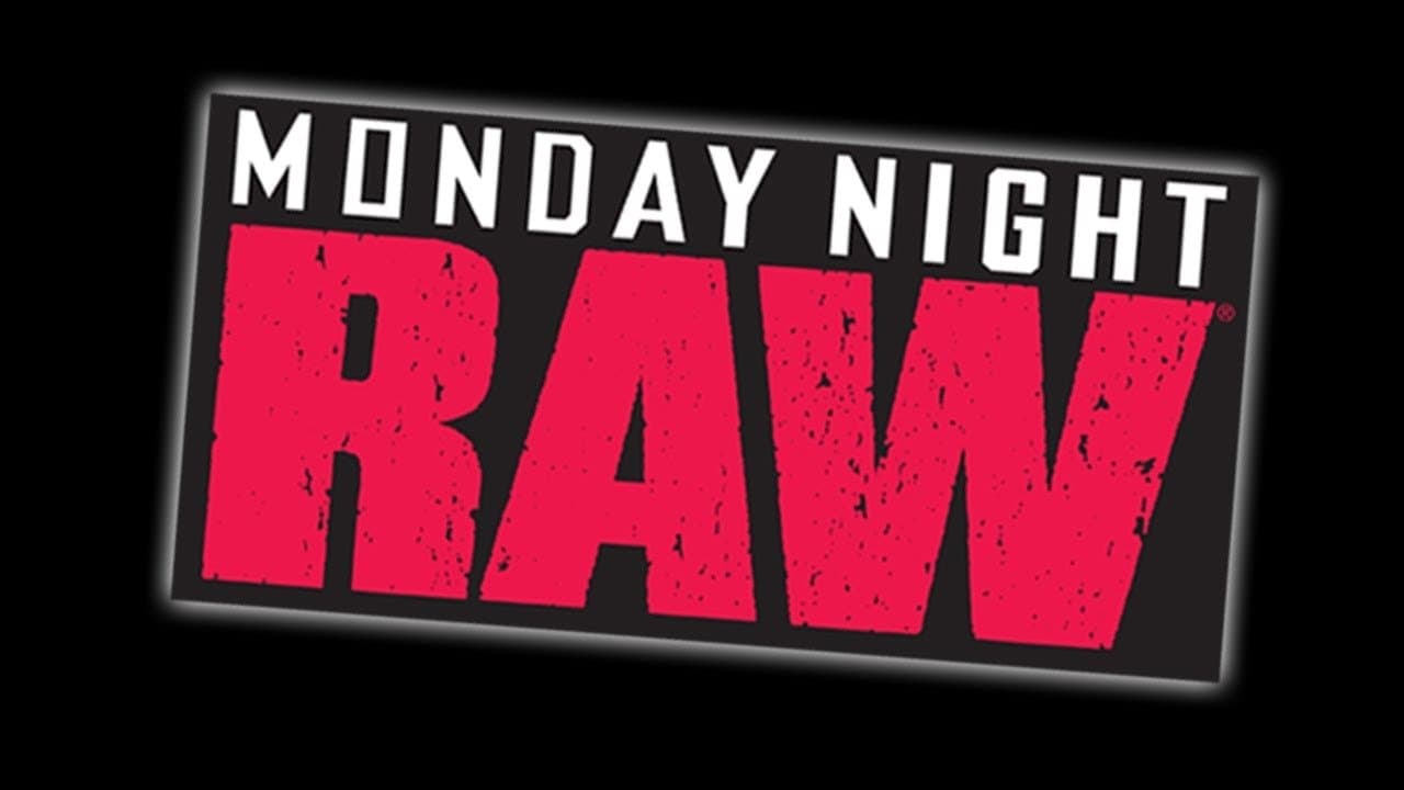 Backdrop – WWE: The Best of Raw 15th Anniversary
