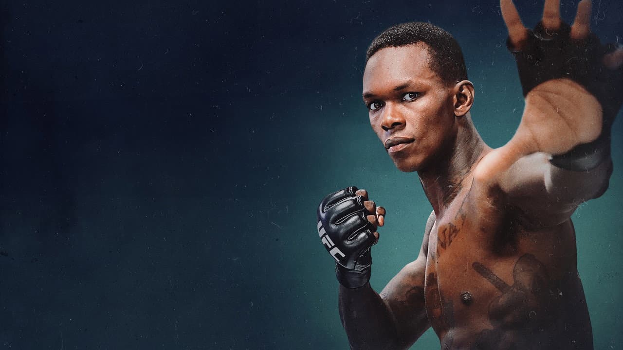 Backdrop – Stylebender