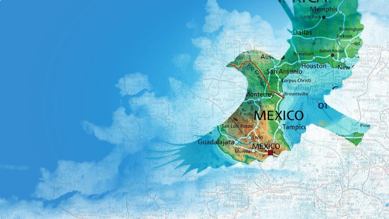 Backdrop – Vogelliebhaber