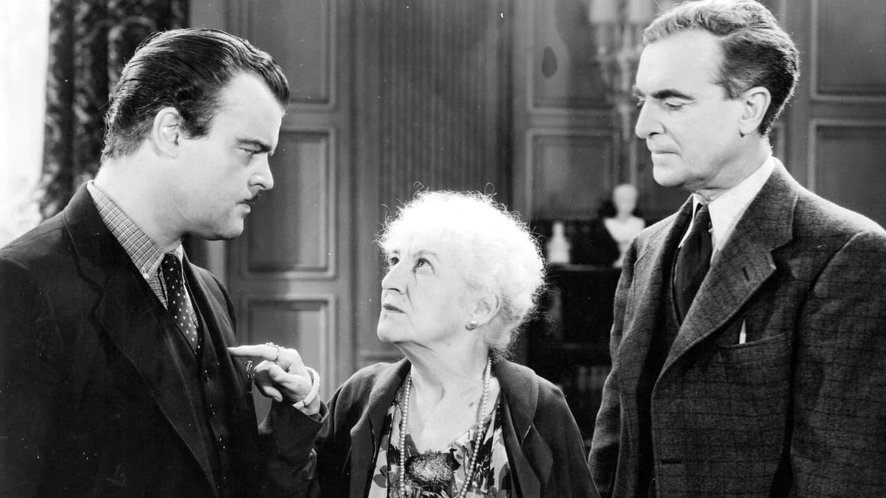 Backdrop – Federal Bullets