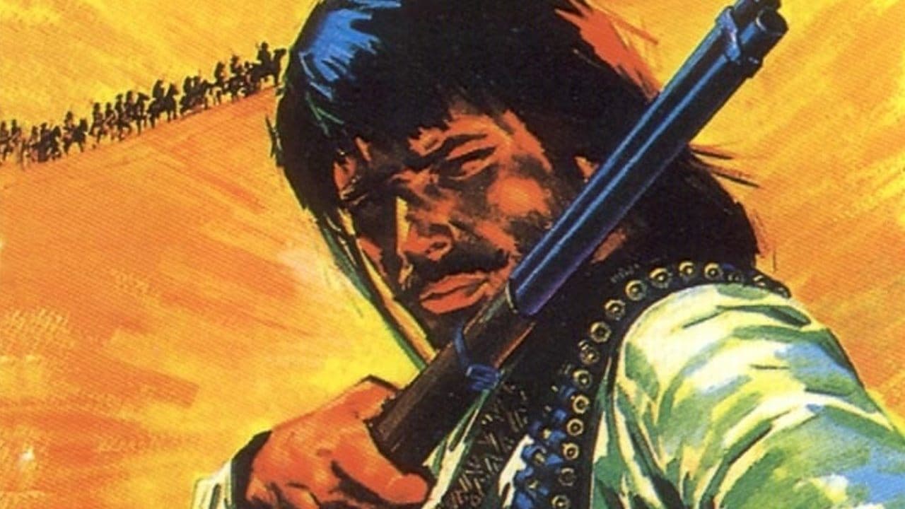 Backdrop – Von Angesicht zu Angesicht