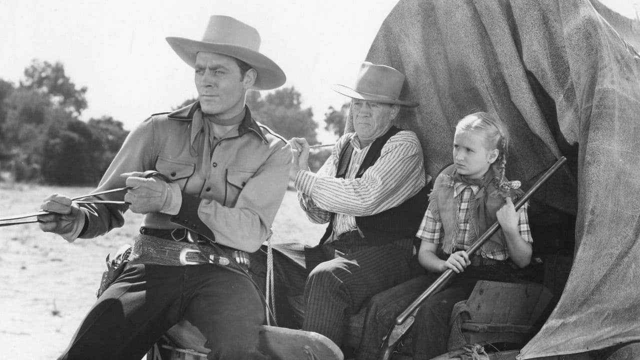 Backdrop – The Topeka Terror