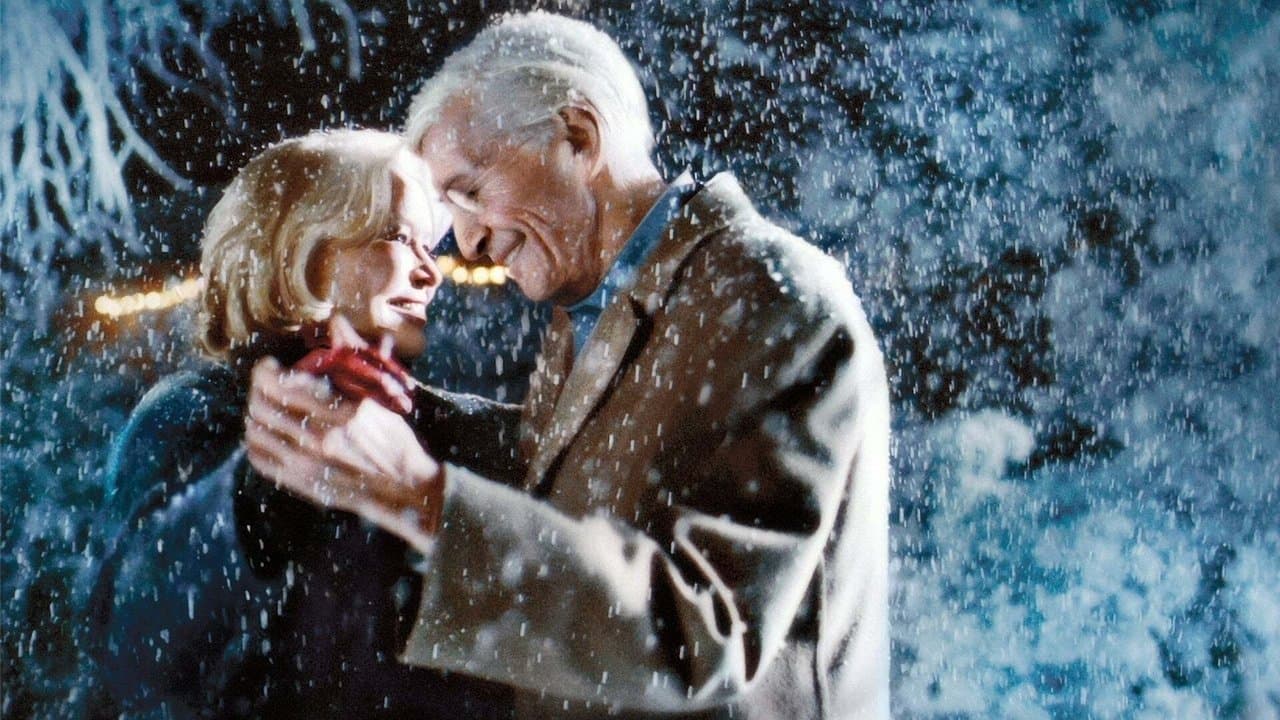 Backdrop – Immer noch Liebe!