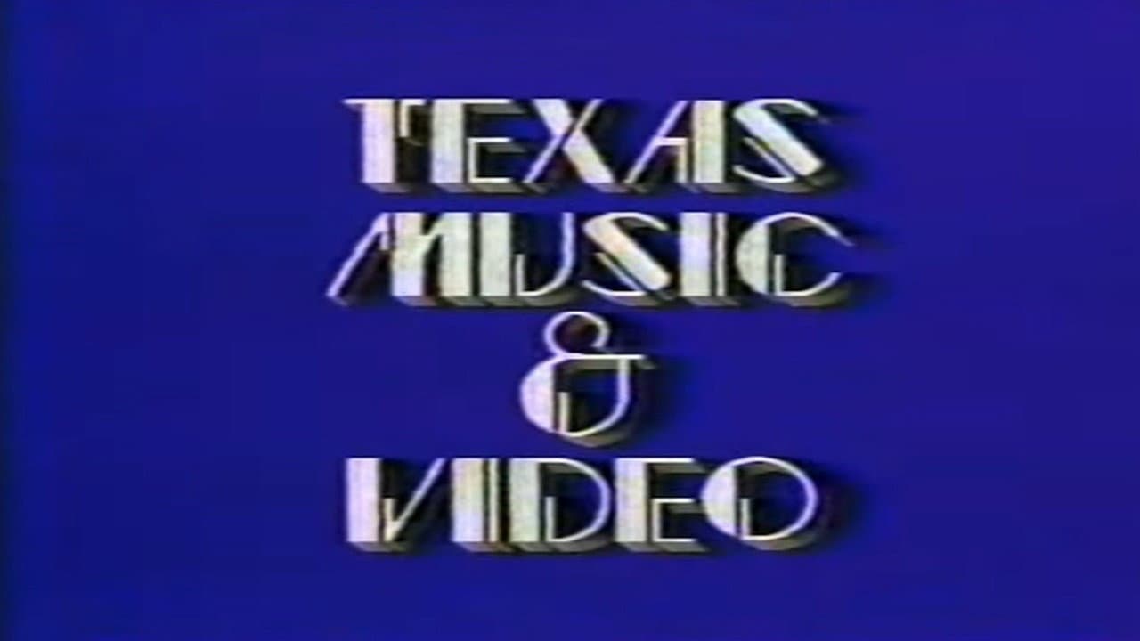 Backdrop – Easy to Learn! Texas Dance Styles