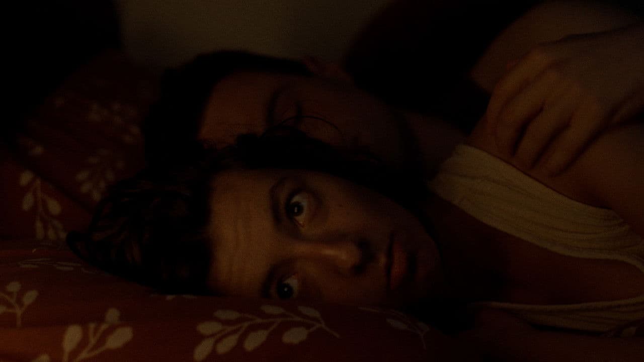 Backdrop – Hello, Lola