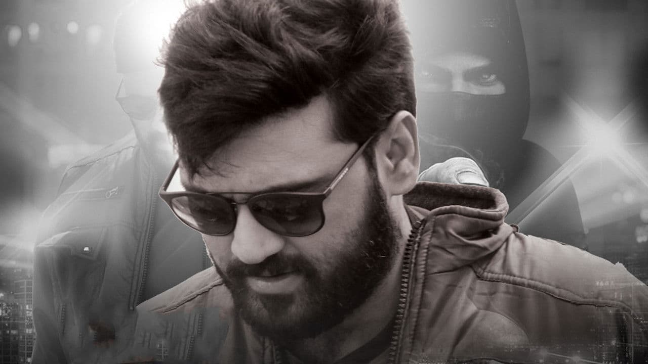 Backdrop – Special