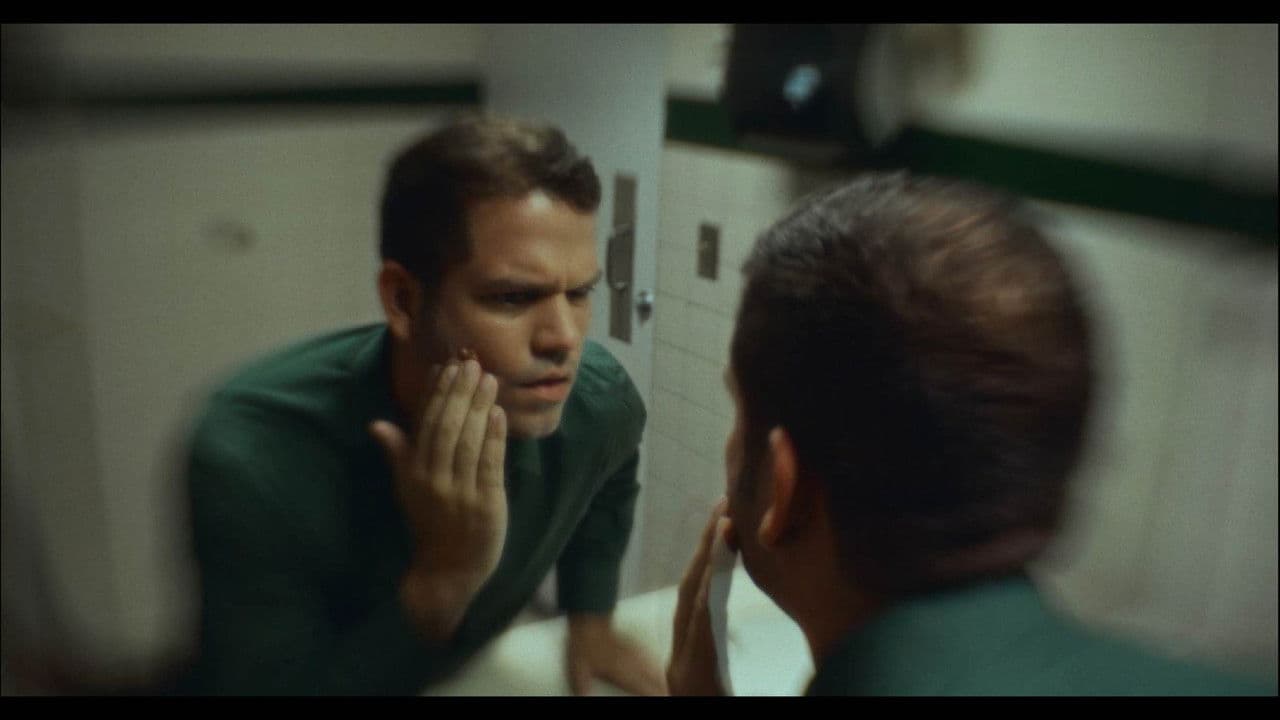 Backdrop – Deforme