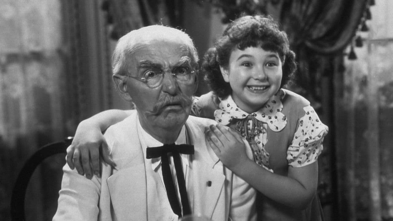 Backdrop – Can This Be Dixie?