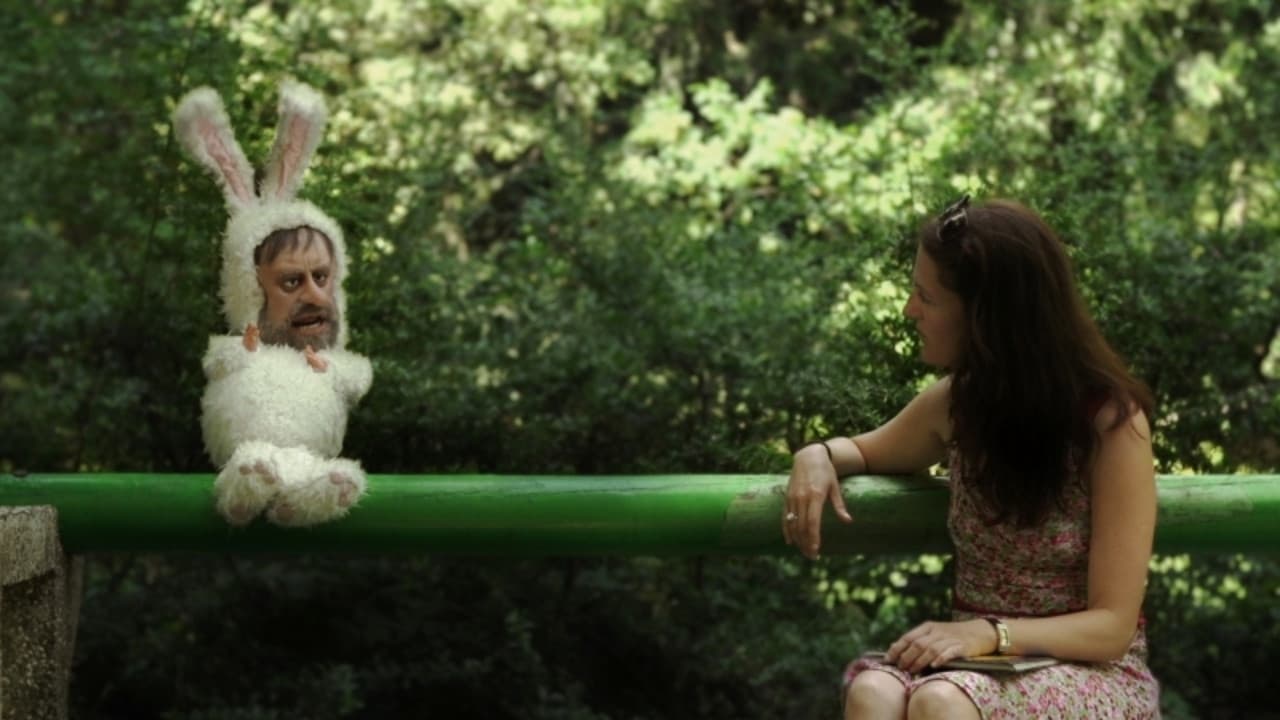 Backdrop – Mama je ena sama