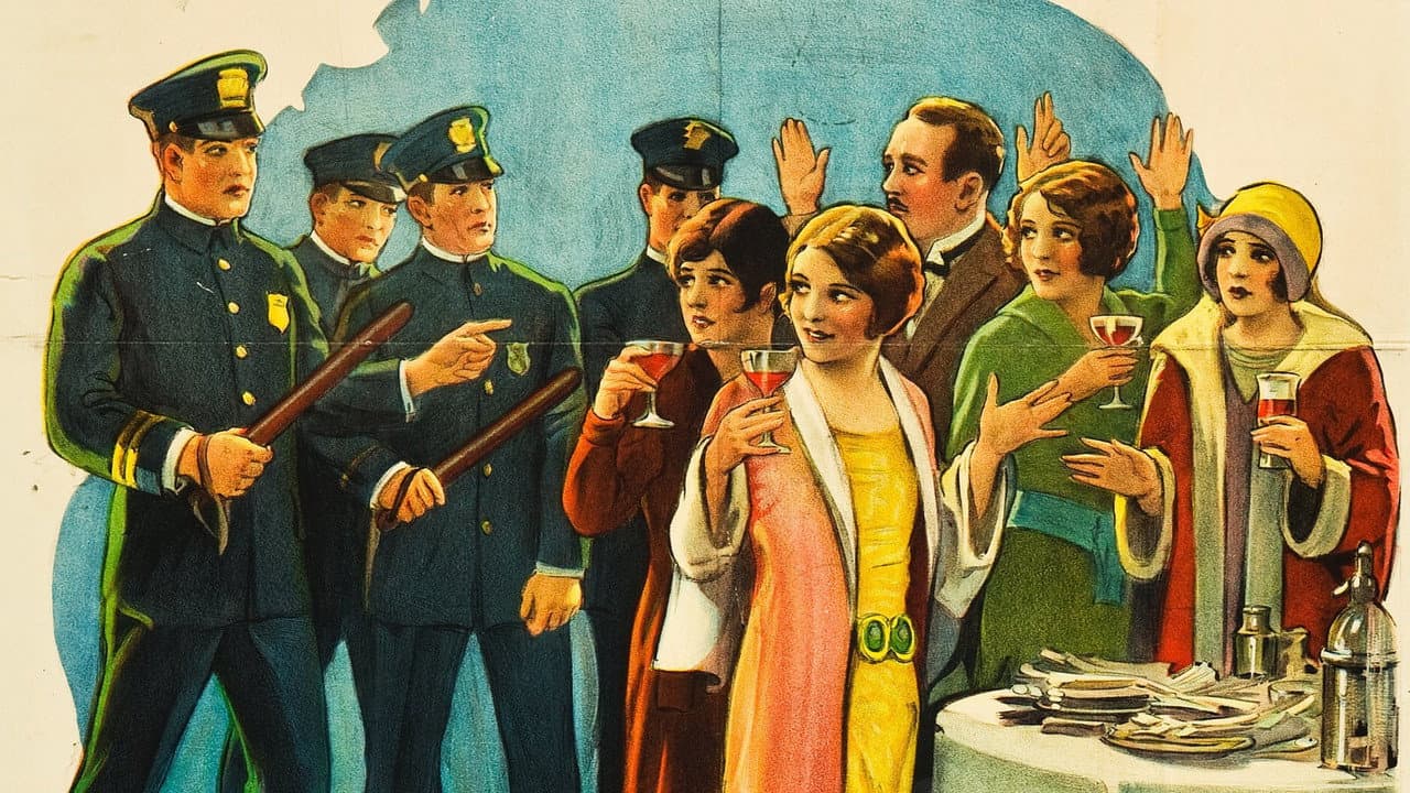 Backdrop – Rumors for Rent