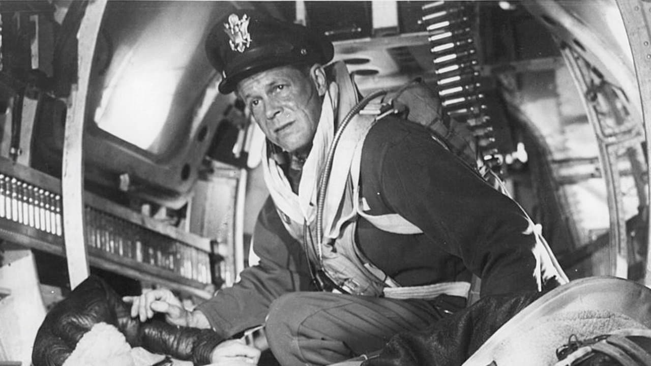 Backdrop – The Bamboo Saucer